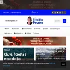 peronico.com.br peronico.com.br