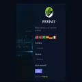 perpay.online