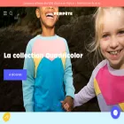 perpete.co