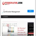 perrinator.com perrinator.com