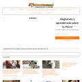 perrocontento.com perrocontento.com