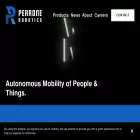 perronerobotics.com