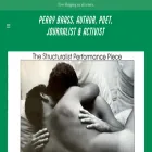 perrybrass.com