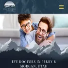 perryeyecare.com perryeyecare.com