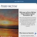 perrymcstay.com