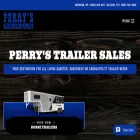 perrystrailers.com perrystrailers.com