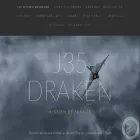 per-sjofors-fxyj.squarespace.com