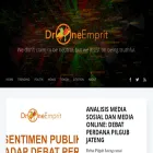 pers.droneemprit.id pers.droneemprit.id