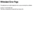 persadolabs.com