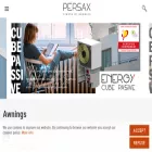 persax.com persax.com