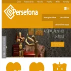 persefona.cz persefona.cz