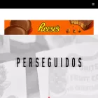 perseguidos.ca perseguidos.ca