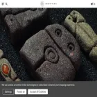 persephenie.com persephenie.com