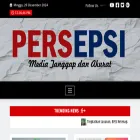 persepsi.co.id