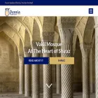 persiaadvisor.com persiaadvisor.com