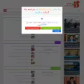 persiandc.ir persiandc.ir