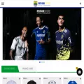 persibstore.id persibstore.id