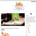 persica.blog.hu persica.blog.hu