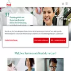 persil-service.de