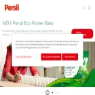 persil.ch persil.ch