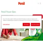 persil.nl