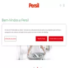 persil.pt