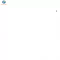 persistent.com persistent.com