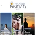 persistentpositivity.com persistentpositivity.com