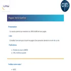 perso.limsi.fr perso.limsi.fr