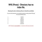 perso.uclouvain.be perso.uclouvain.be