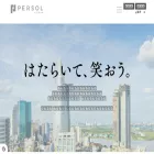 persolvietnam.com