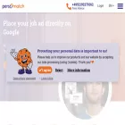 persomatch.com persomatch.com