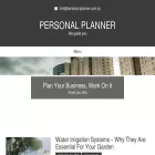 personal-planner.com.au