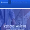 personal-reviews.com