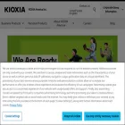 personal.kioxia.com