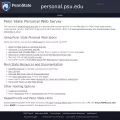 personal.psu.edu
