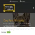 personalartworks.uk personalartworks.uk