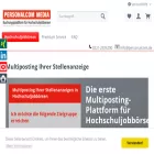 personalcom.de personalcom.de
