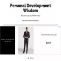 personaldevelopmentwisdom.com