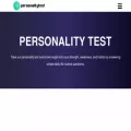 personality-test.org