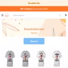 personalizationtee.com personalizationtee.com