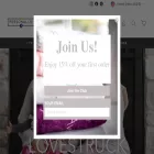 personalize2.com