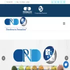 personalized-nutrients.com