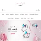 personalizedjewel.com