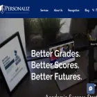 personalizedprep.com personalizedprep.com