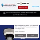 personalizedsecurityservices.com personalizedsecurityservices.com