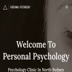 personalpsychology.com.au