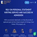 personalstatementwritingservices.net