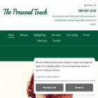 personaltouchwarrenton.com