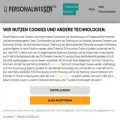 personalwissen.de personalwissen.de